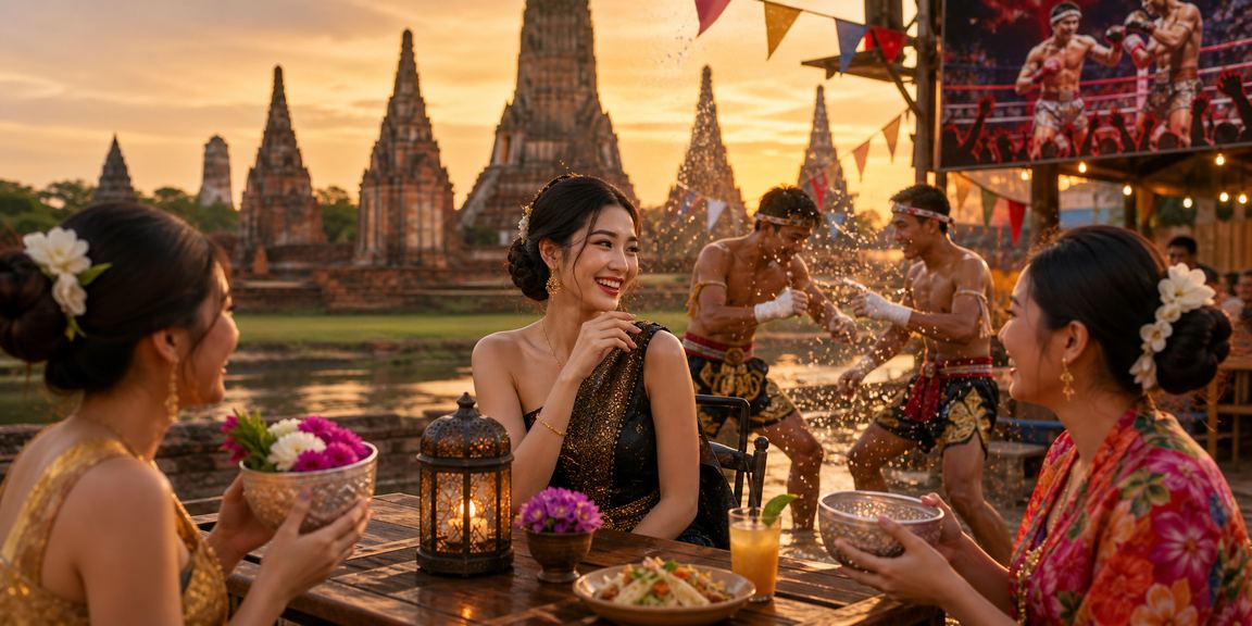 dgthai