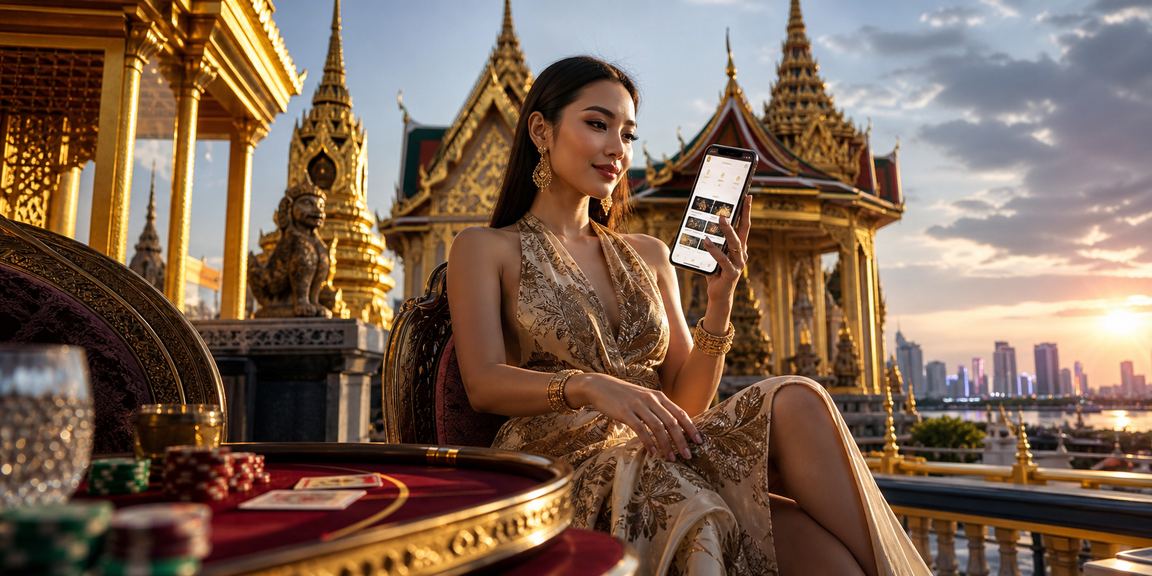 dgthai