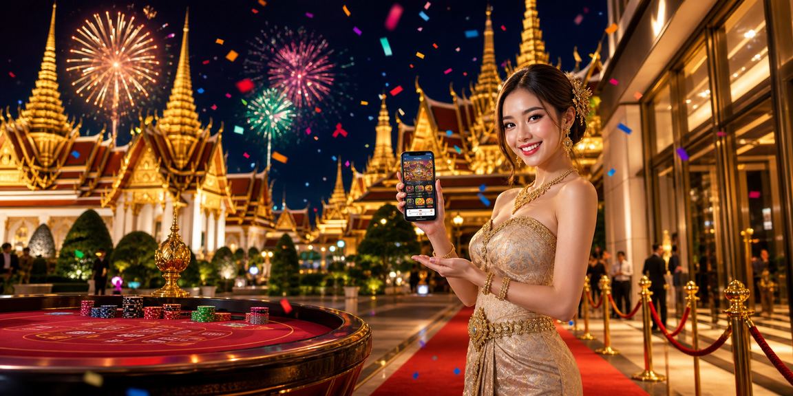 dgthai