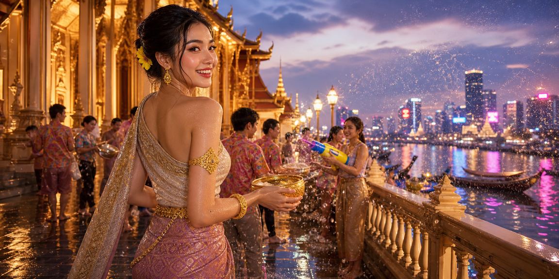 dgthai
