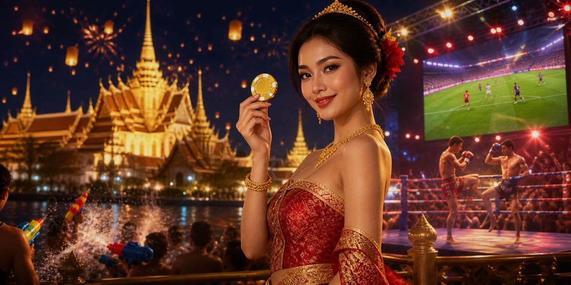 dgthai