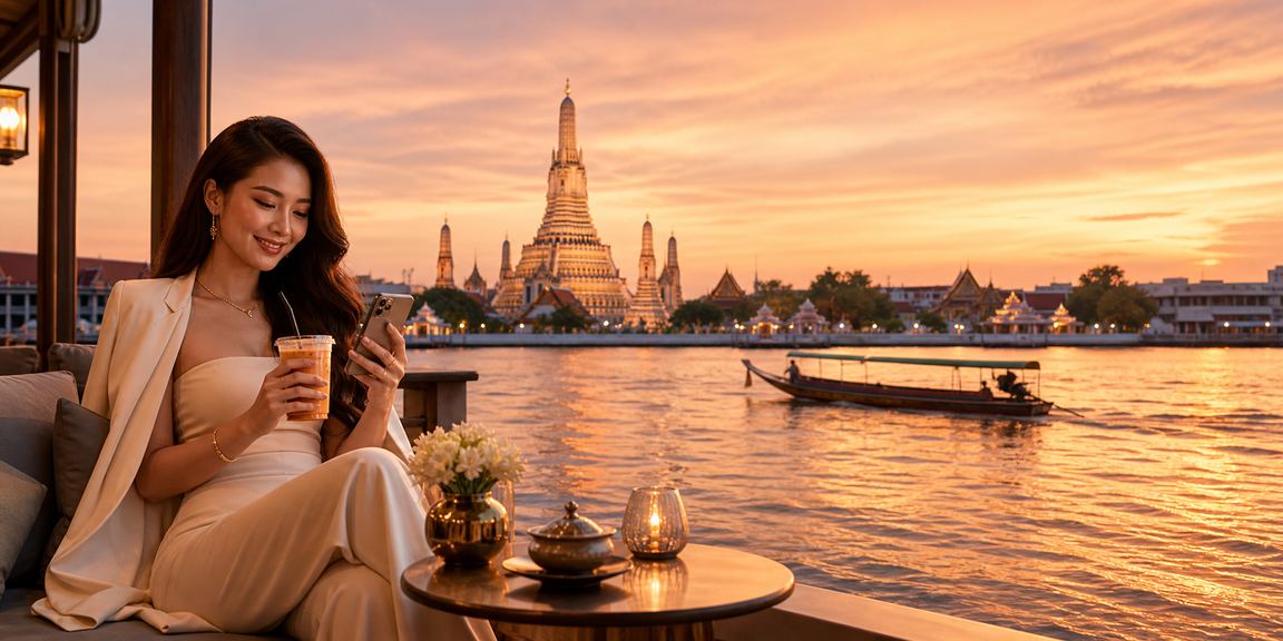 dgthai