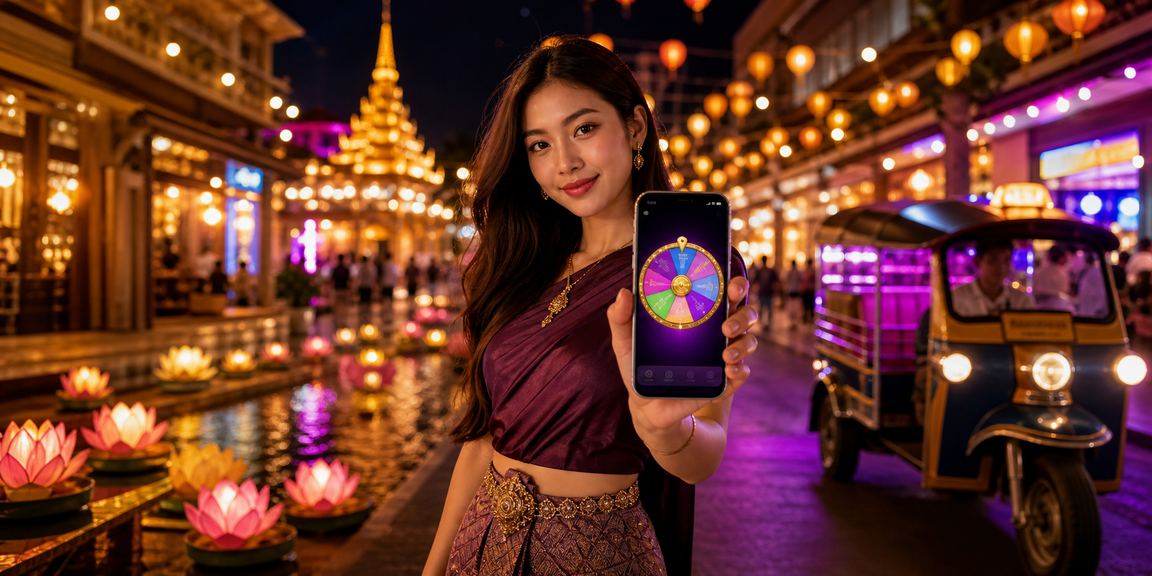 dgthai