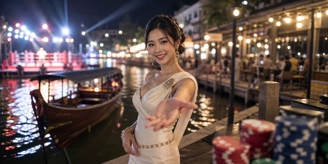 dgthai