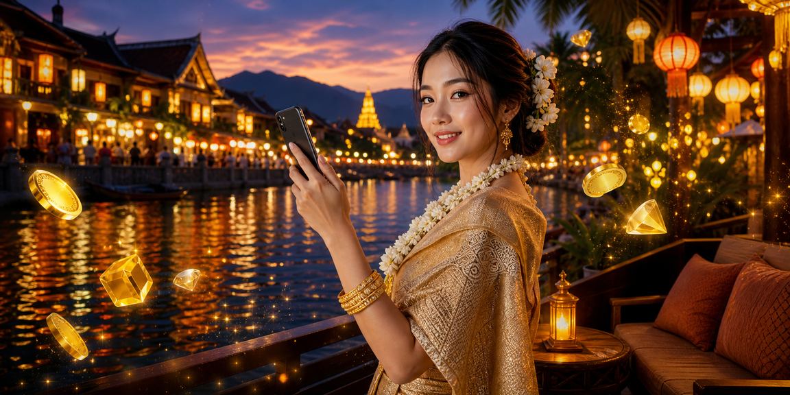 dgthai