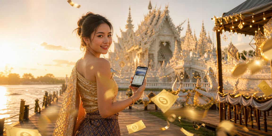 dgthai
