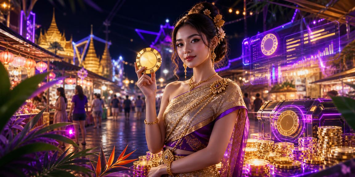 dgthai