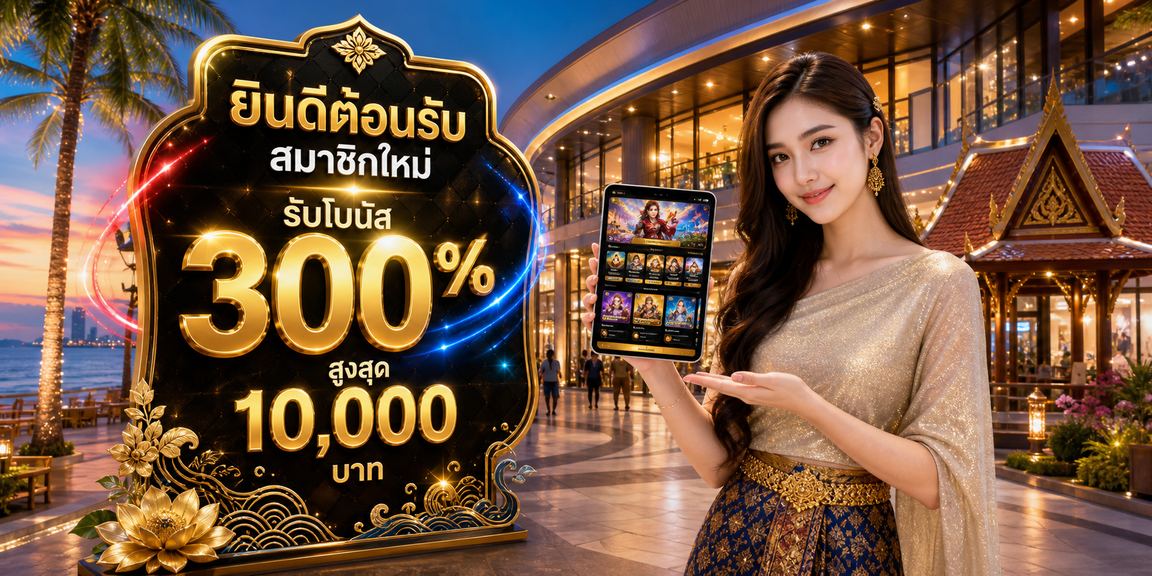 dgthai