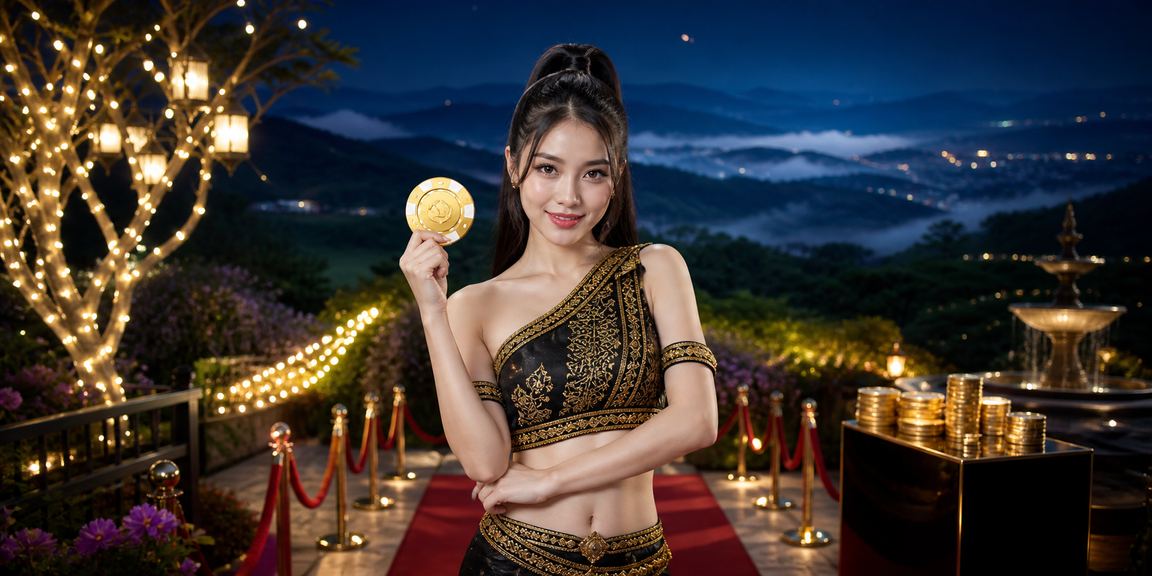 dgthai