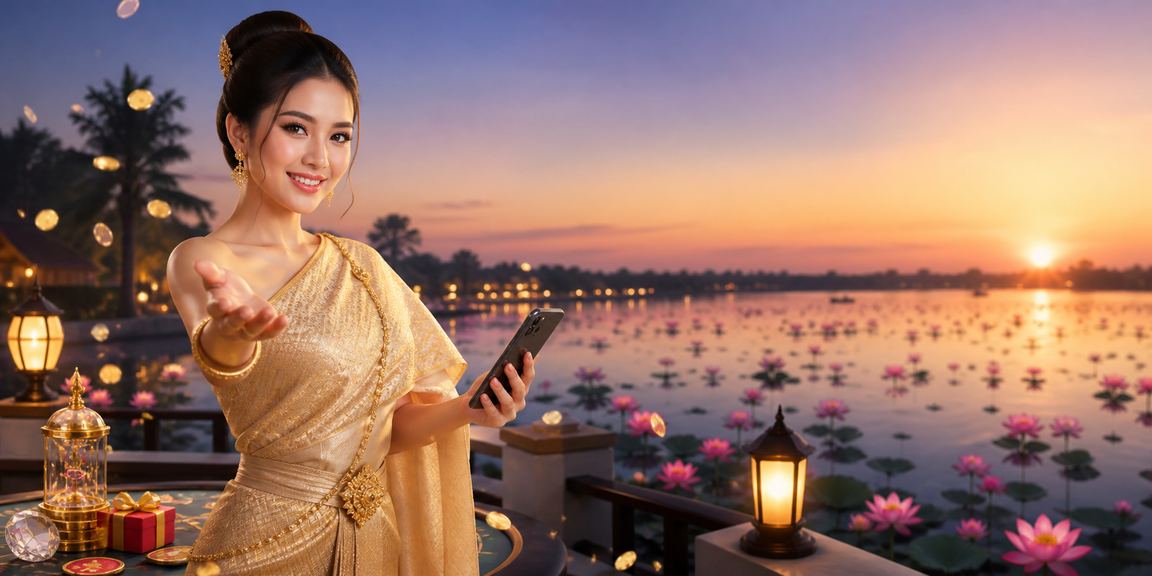 dgthai
