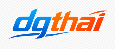 dgthai